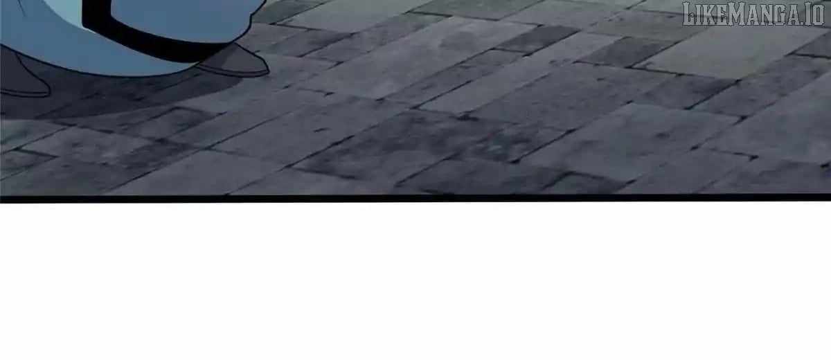 Divine Urban God Chapter 295 - Page 123