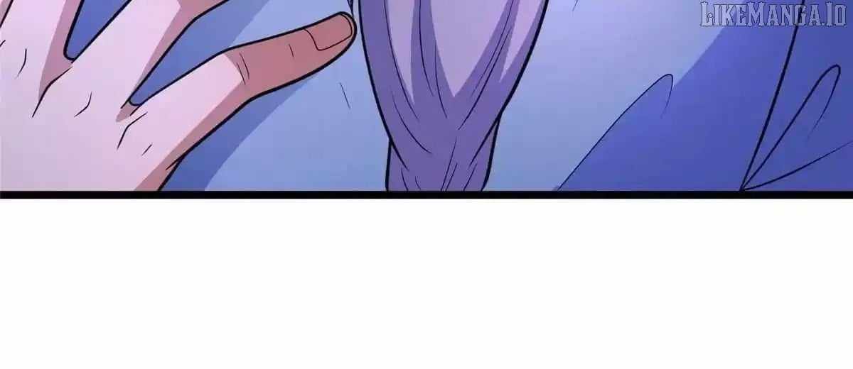 Divine Urban God Chapter 295 - Page 135