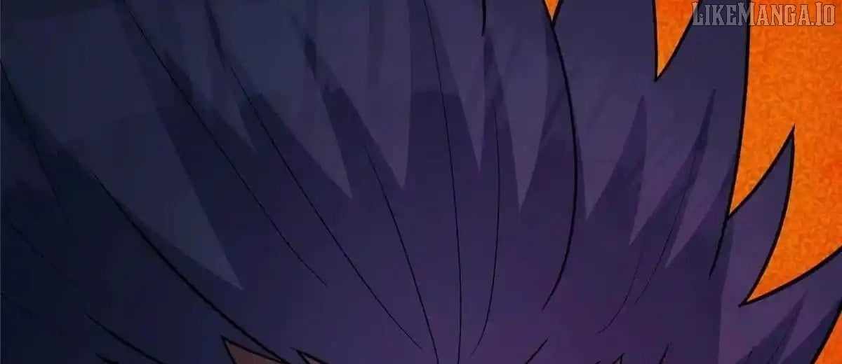 Divine Urban God Chapter 295 - Page 139