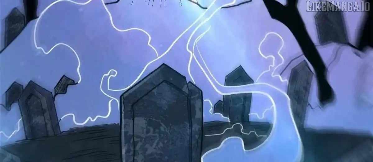 Divine Urban God Chapter 295 - Page 154