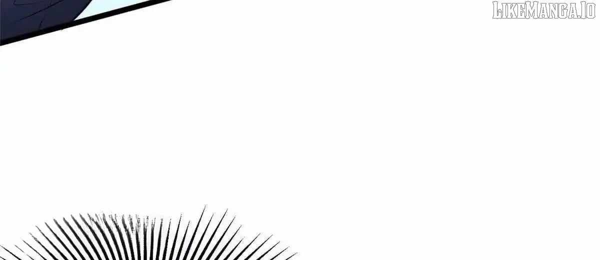 Divine Urban God Chapter 295 - Page 17