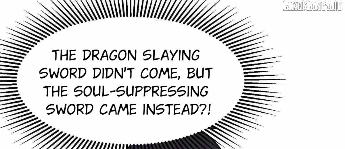 Divine Urban God Chapter 295 - Page 43