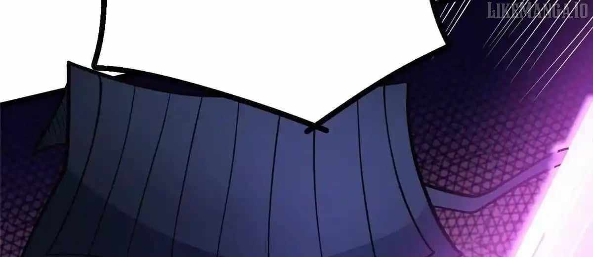 Divine Urban God Chapter 295 - Page 71