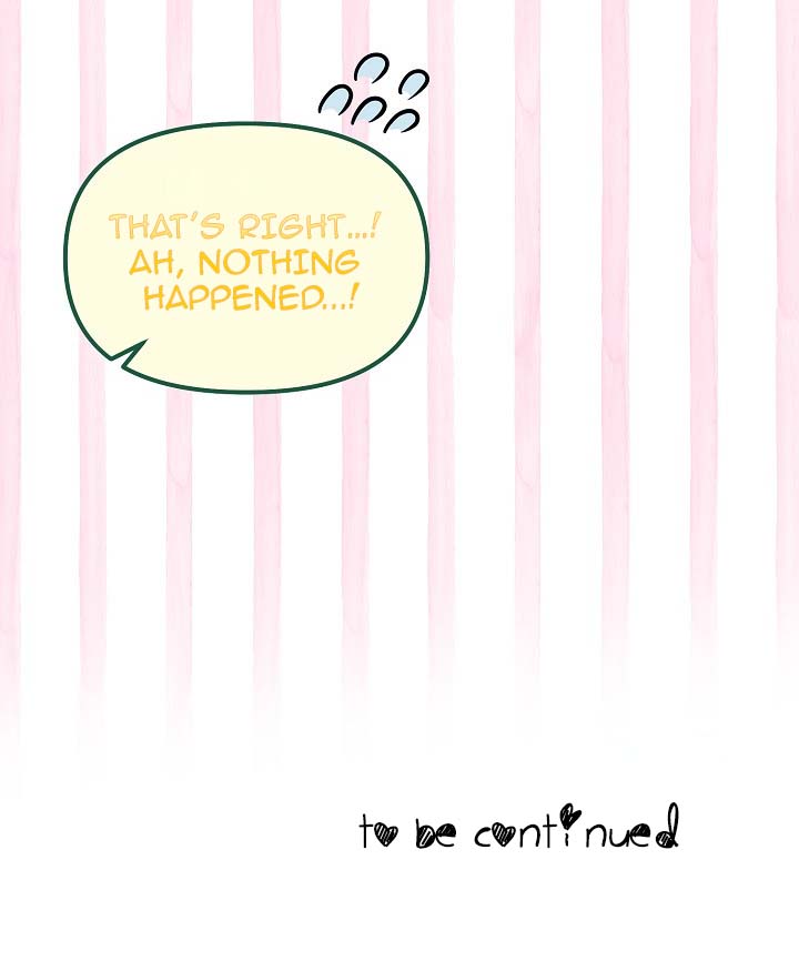 Divorce Is the Condition Chapter 13 - Page 9