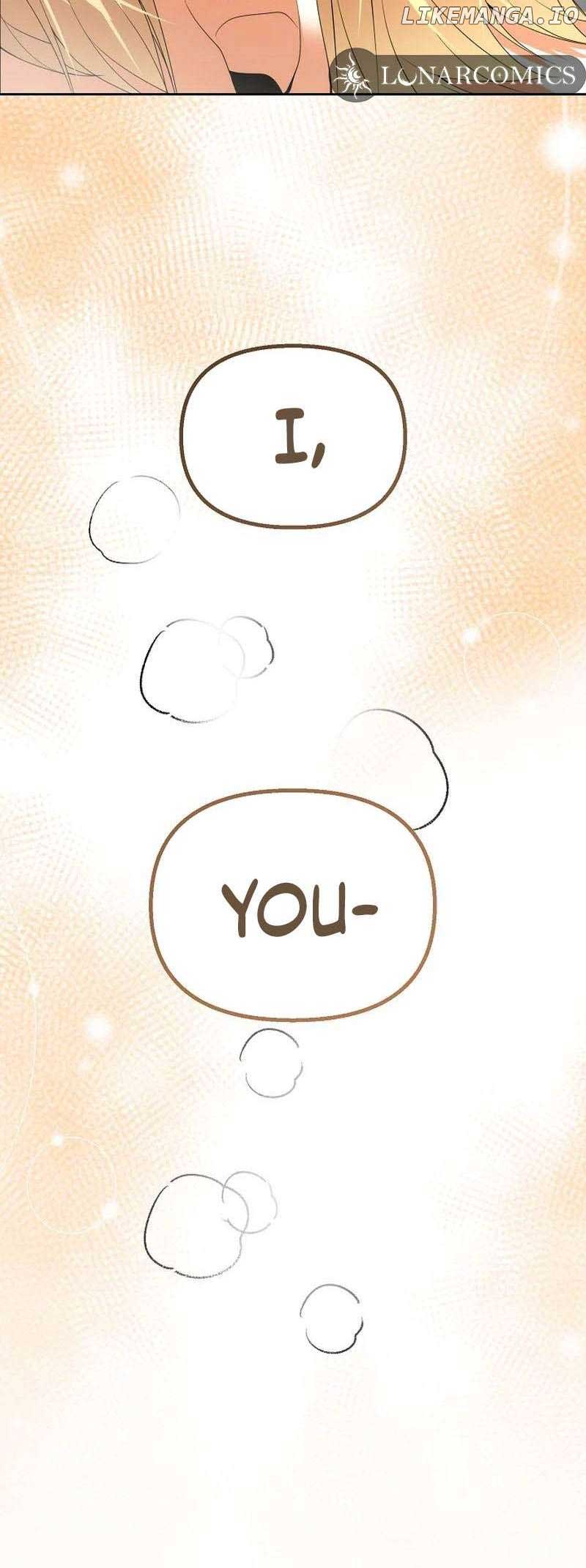Divorce Is the Condition Chapter 24 - Page 39