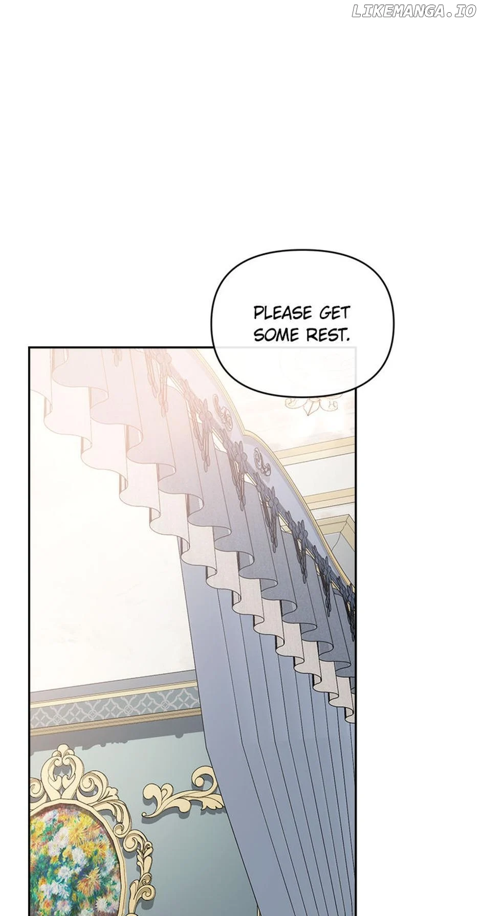 Divorce Is the Condition Chapter 25 - Page 33
