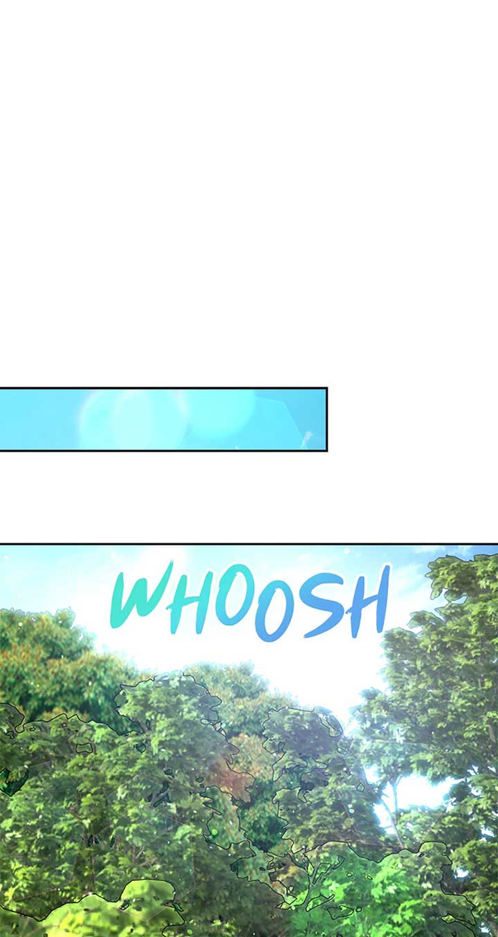 Divorce Is the Condition Chapter 28 - Page 50
