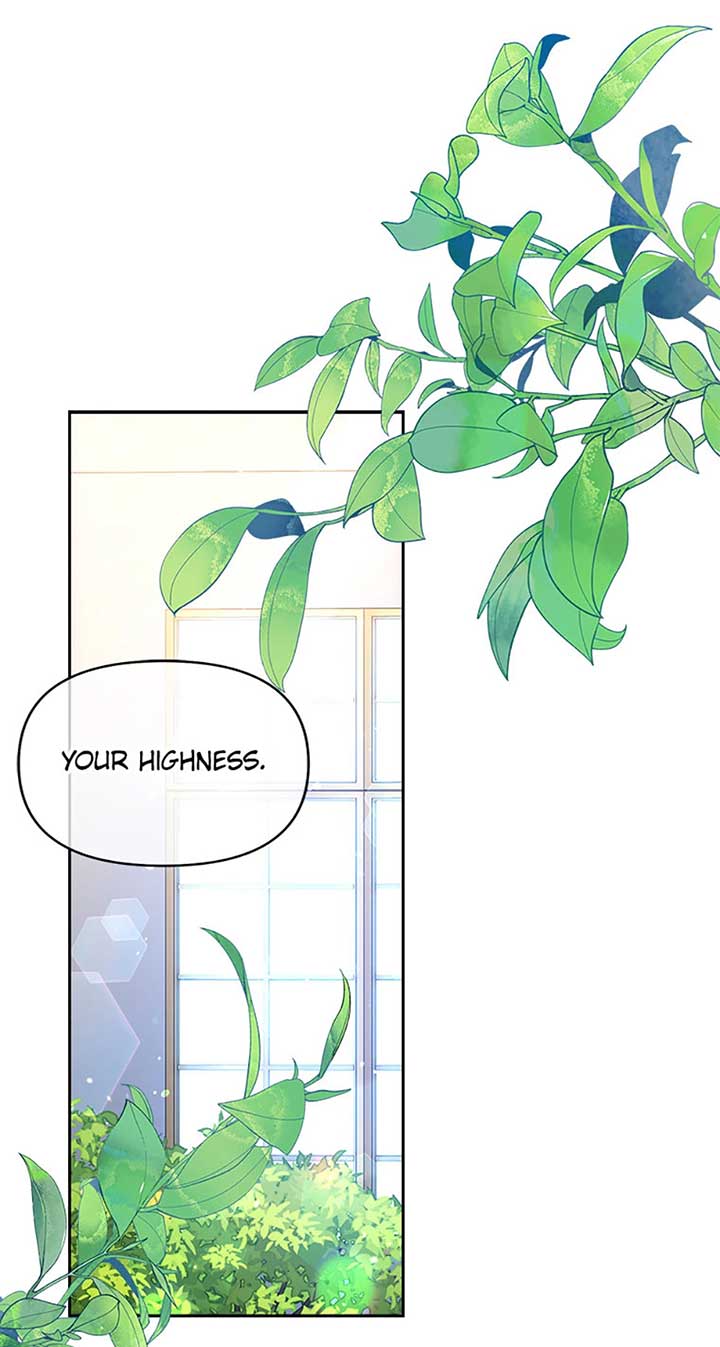 Divorce Is the Condition Chapter 29 - Page 1