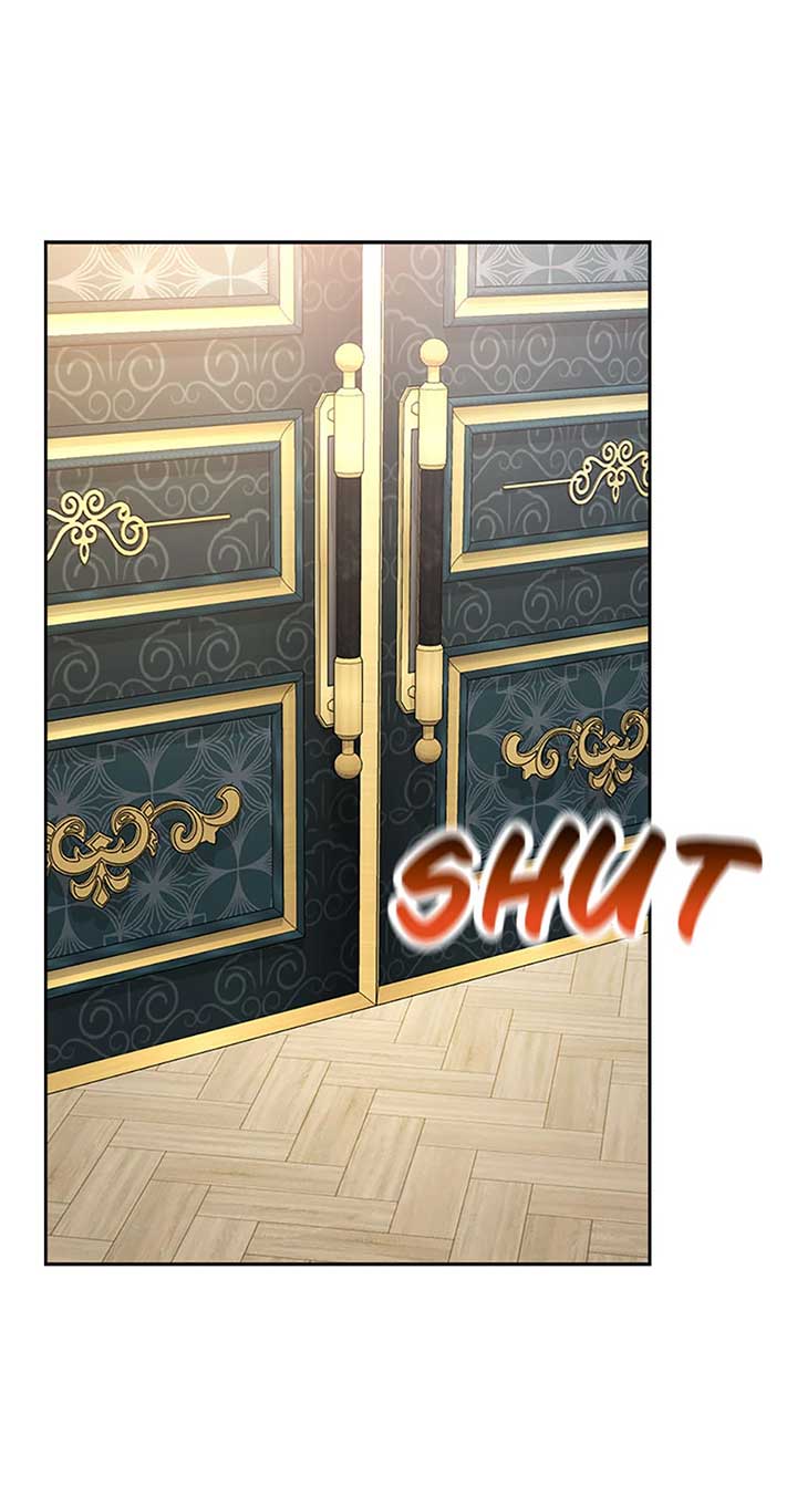 Divorce Is the Condition Chapter 29 - Page 66