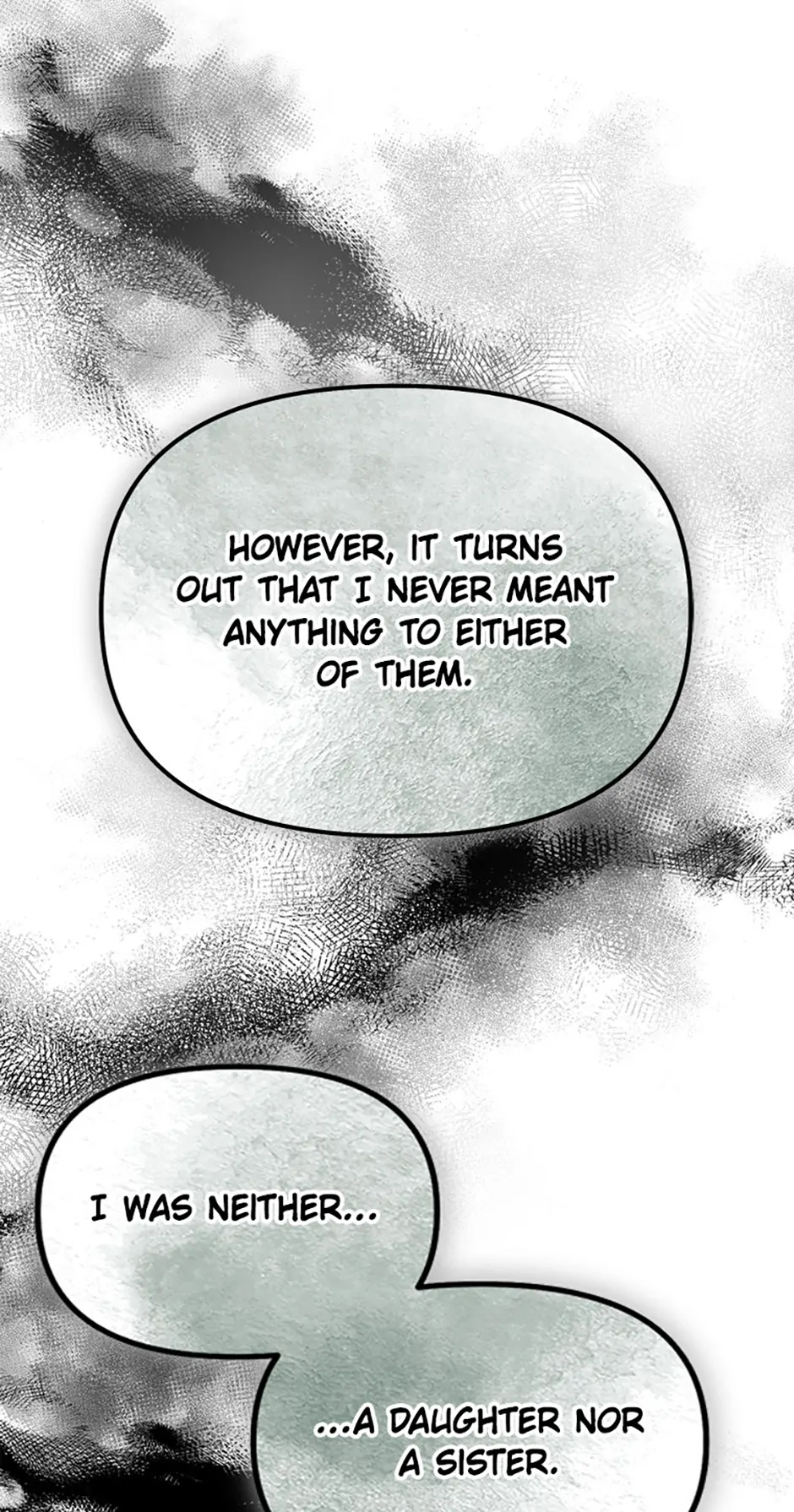 Divorce Is the Condition Chapter 31 - Page 10