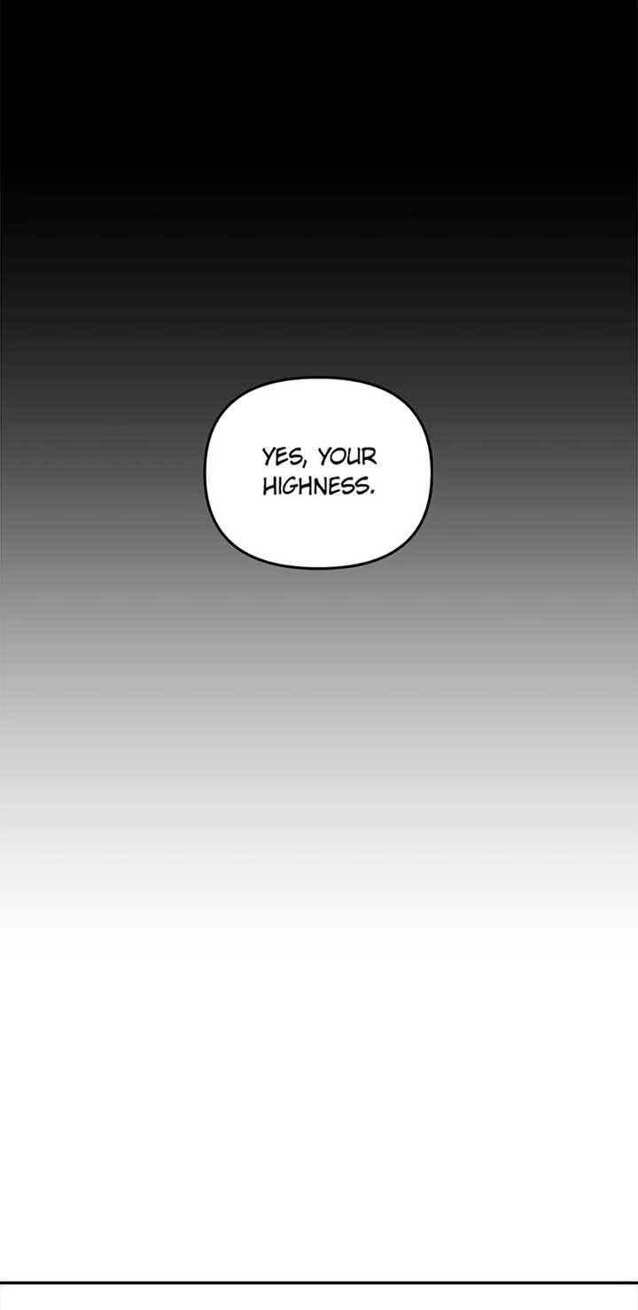 Divorce Is the Condition Chapter 38 - Page 53