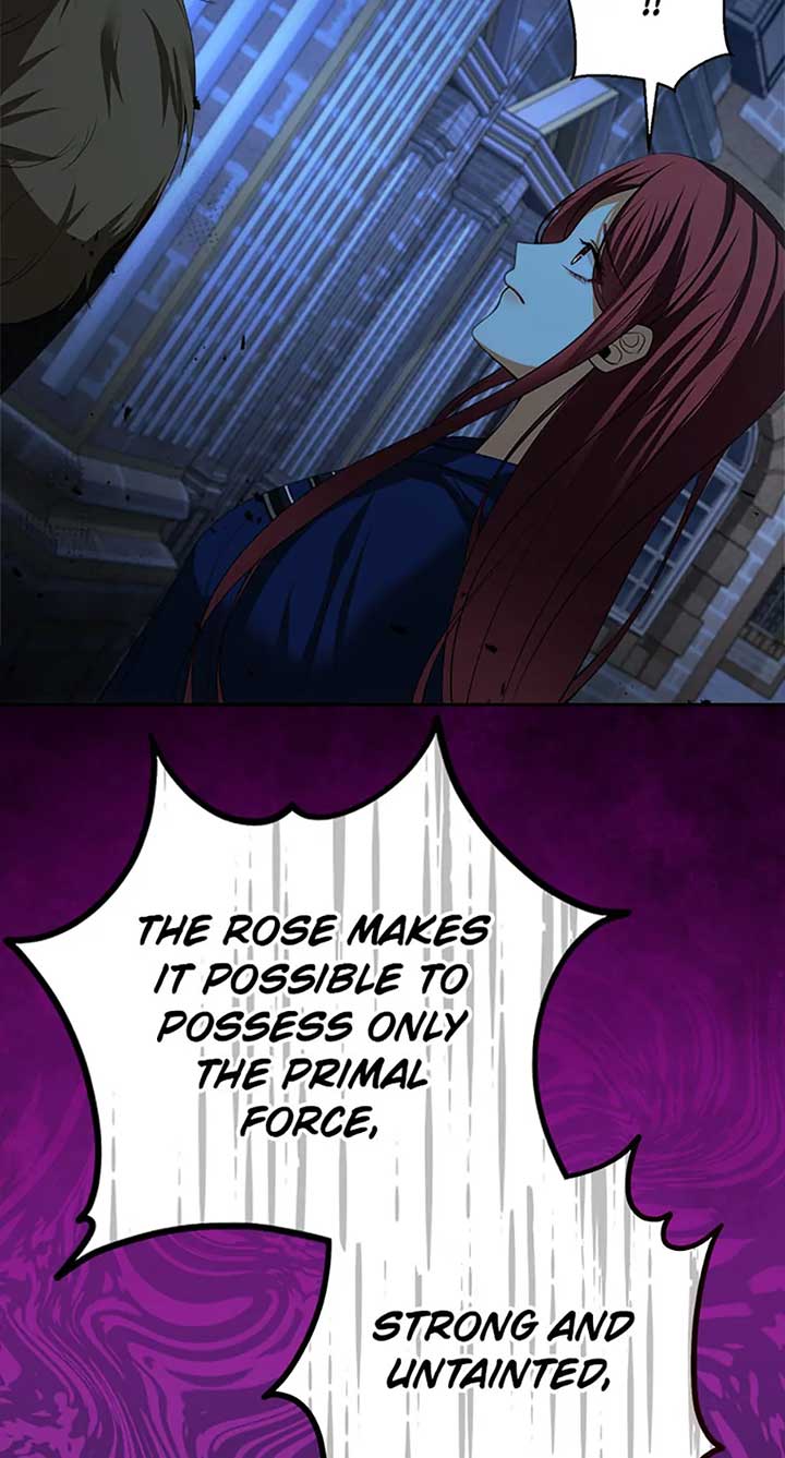 Divorce Is the Condition Chapter 38 - Page 66