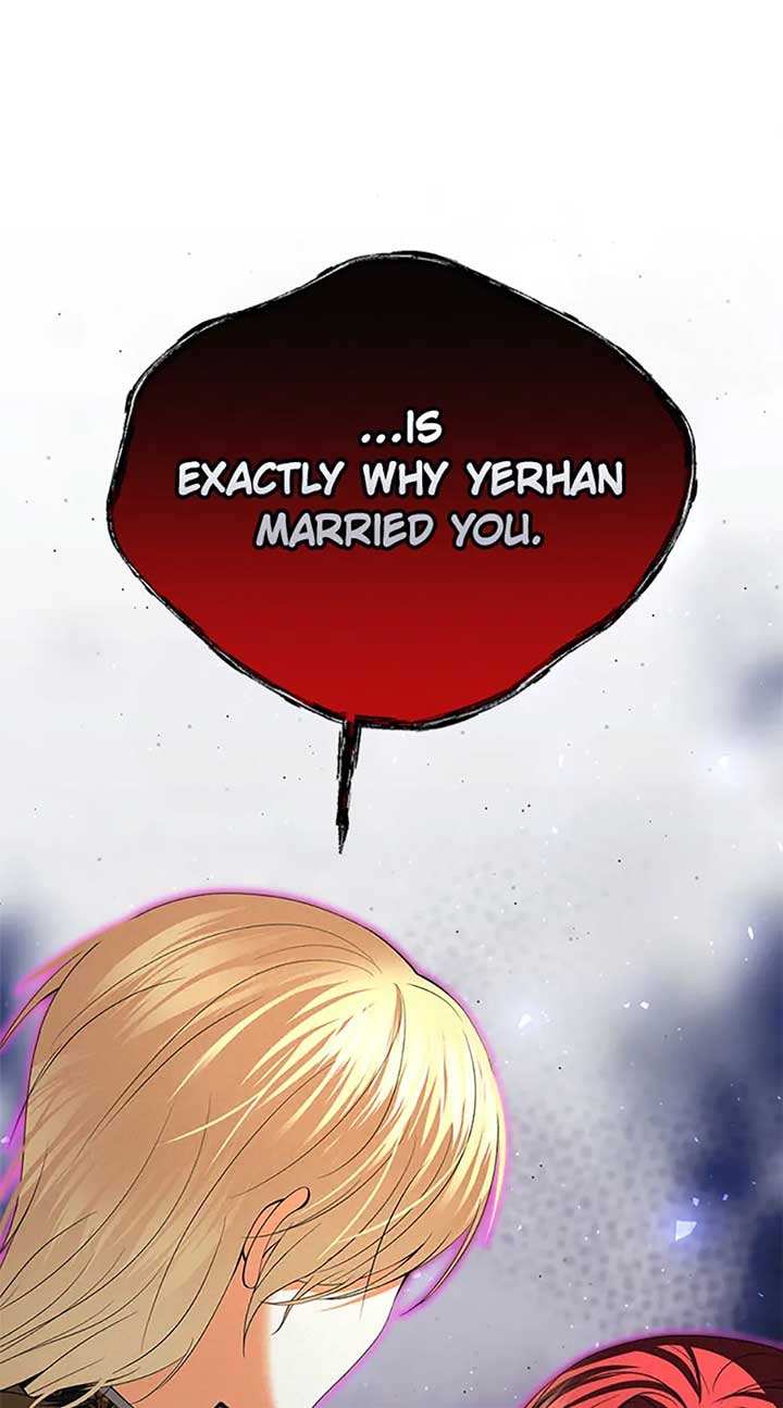 Divorce Is the Condition Chapter 38 - Page 72