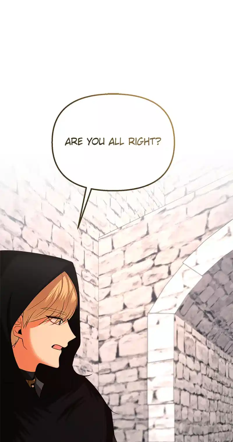 Divorce Is the Condition Chapter 39 - Page 58