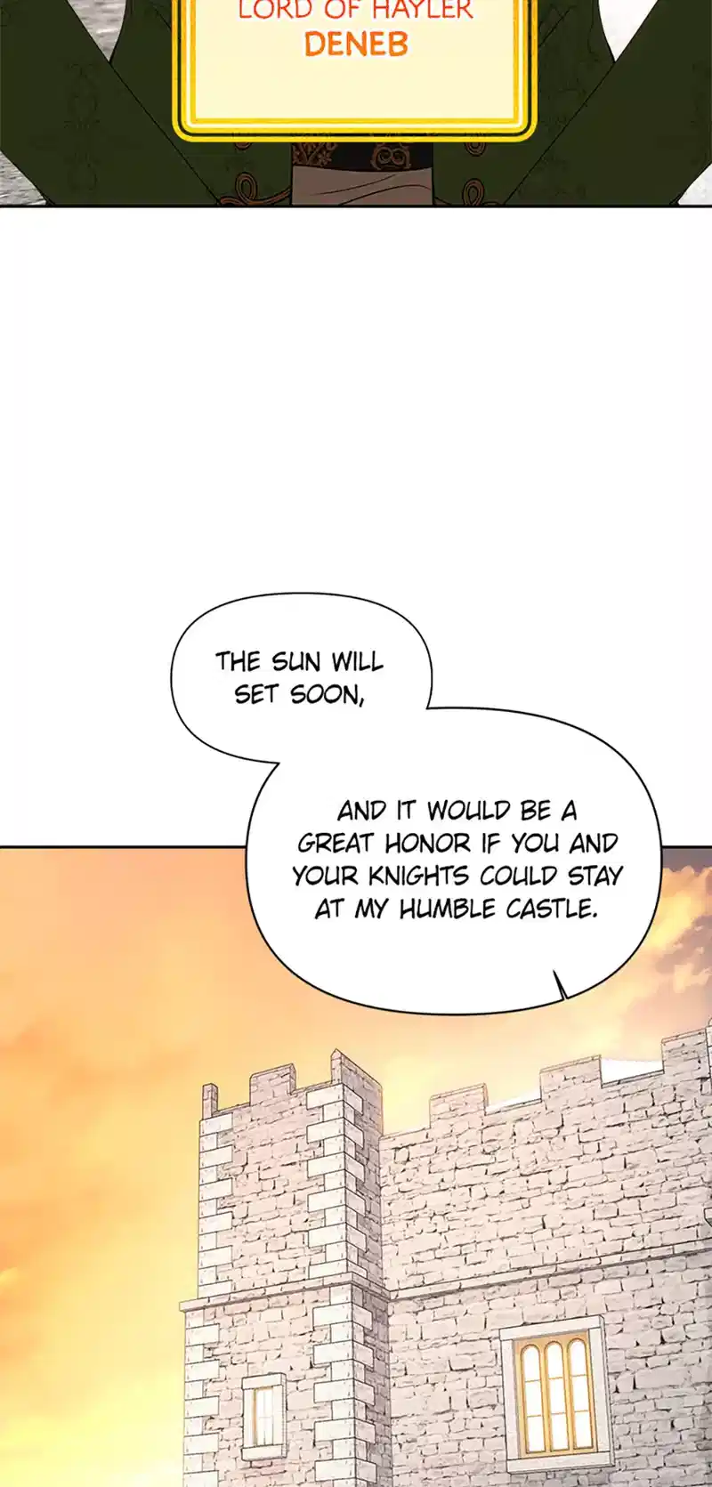 Divorce Is the Condition Chapter 39 - Page 66