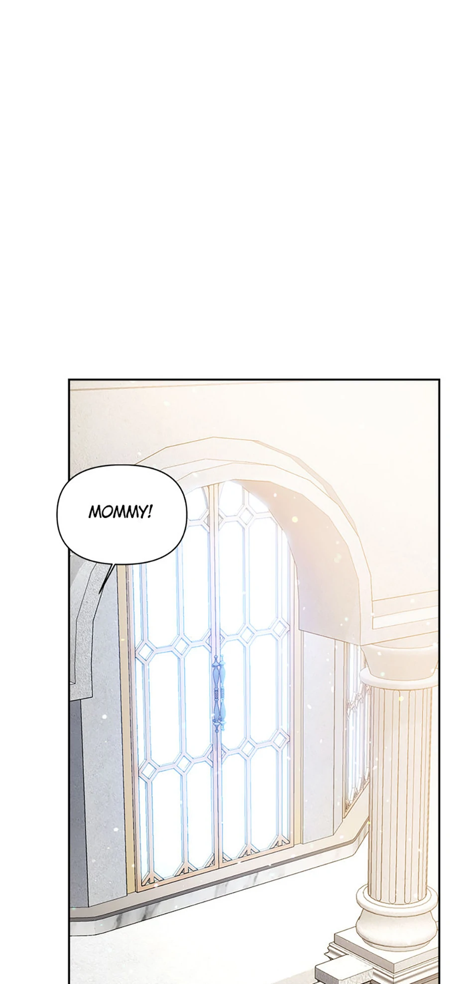 Divorce Is the Condition Chapter 40 - Page 23