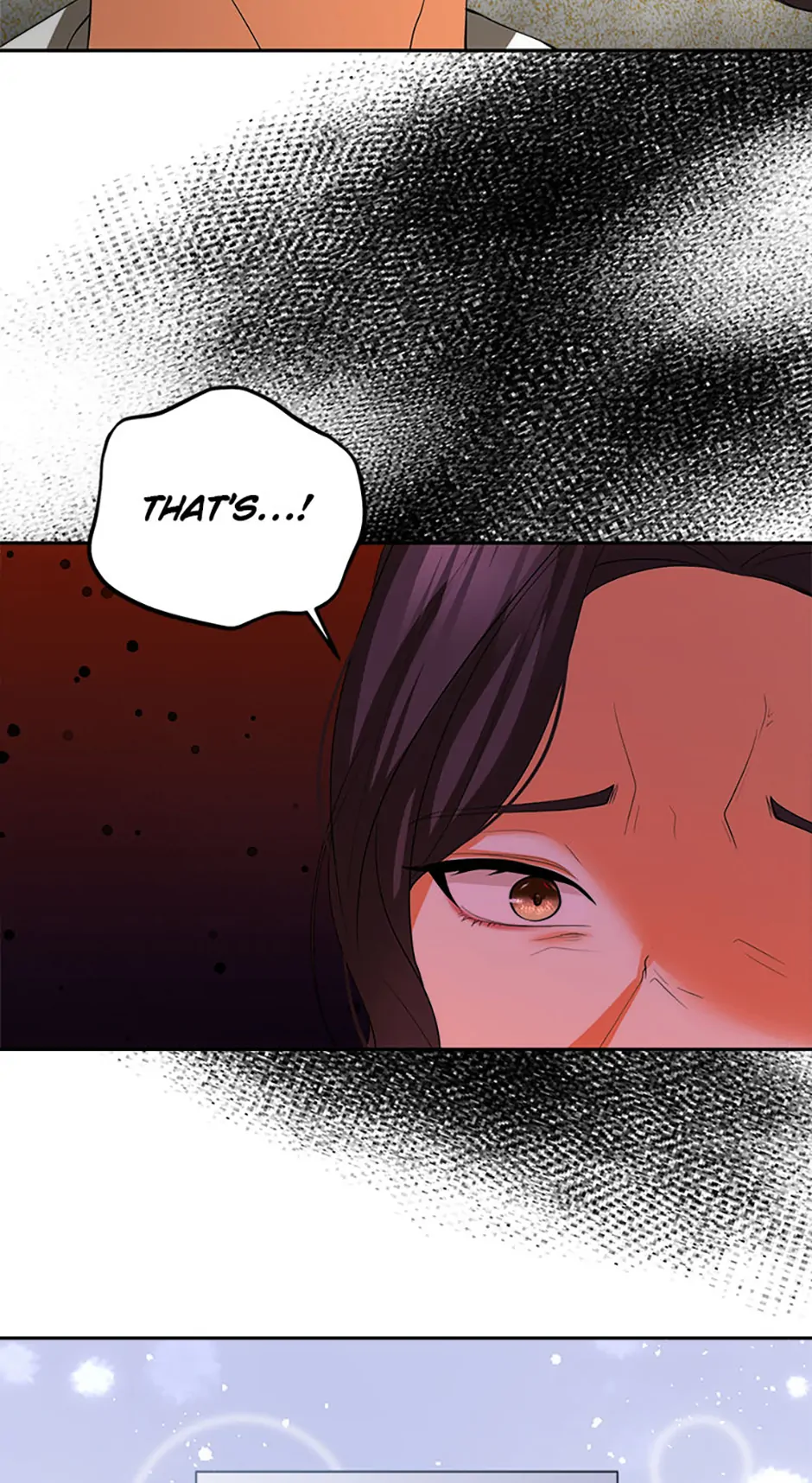 Divorce Is the Condition Chapter 42 - Page 16