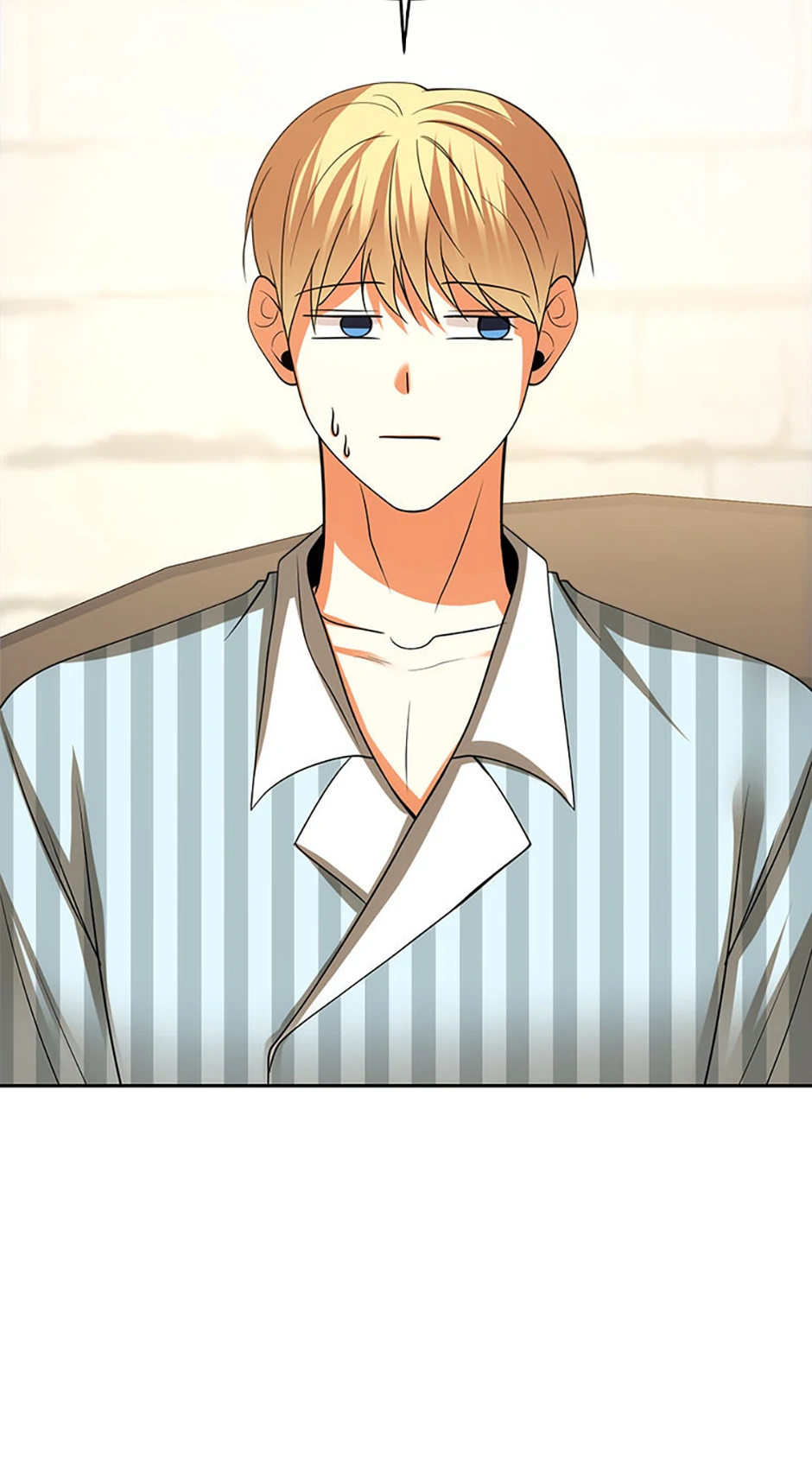 Divorce Is the Condition Chapter 42 - Page 70