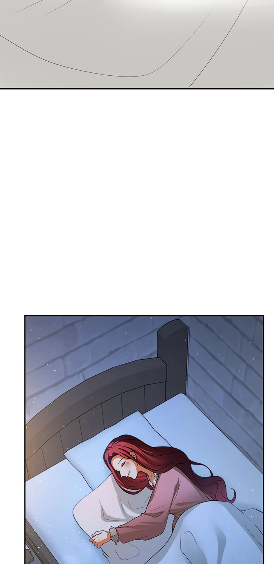 Divorce Is the Condition Chapter 42 - Page 73
