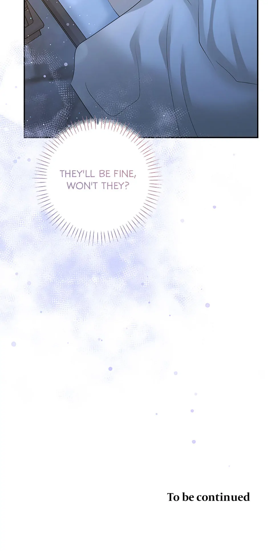 Divorce Is the Condition Chapter 42 - Page 74