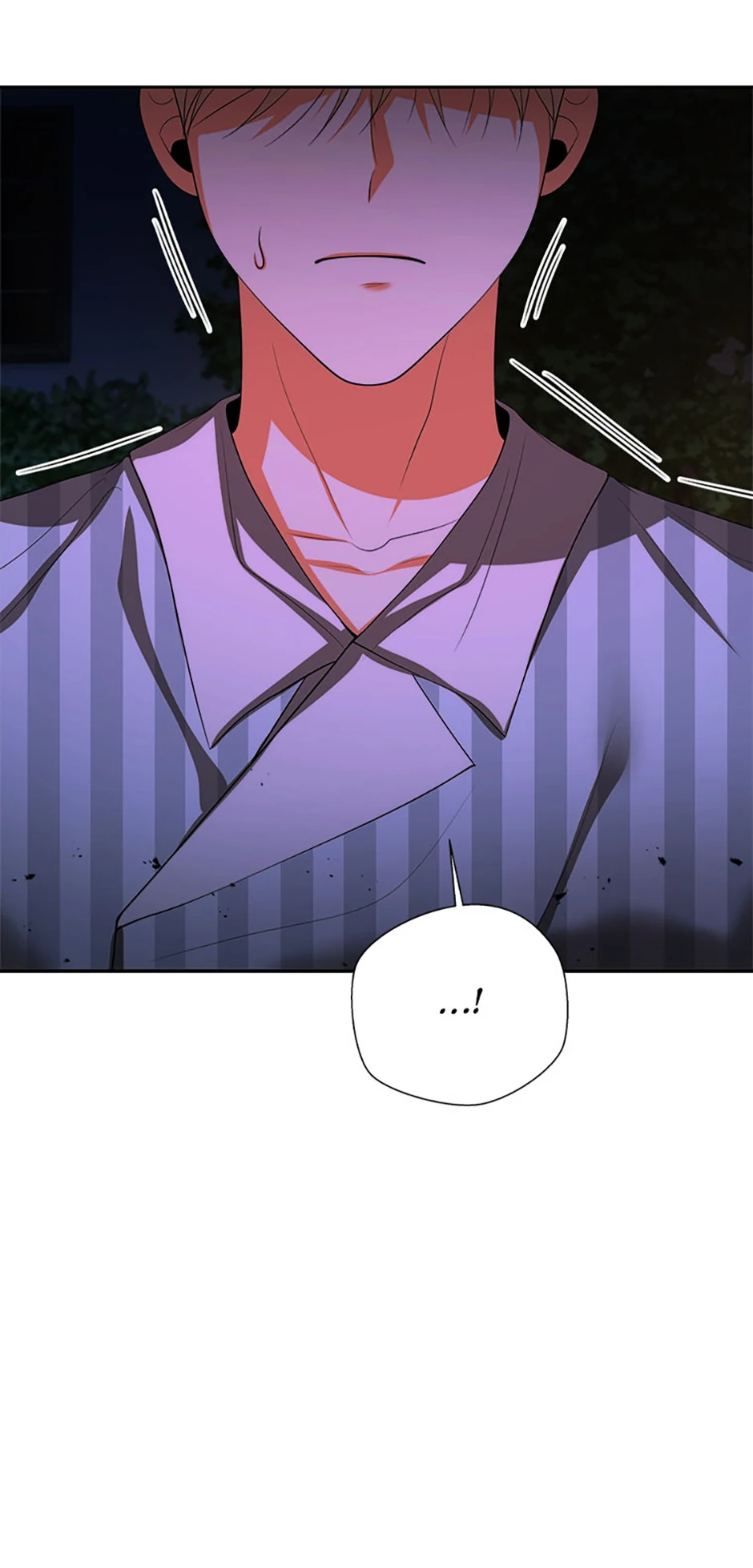 Divorce Is the Condition Chapter 43 - Page 26
