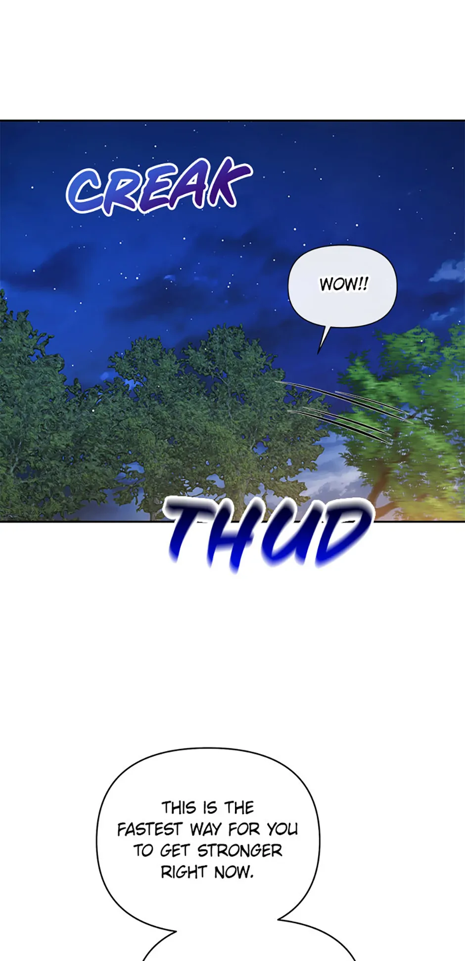 Divorce Is the Condition Chapter 43 - Page 35