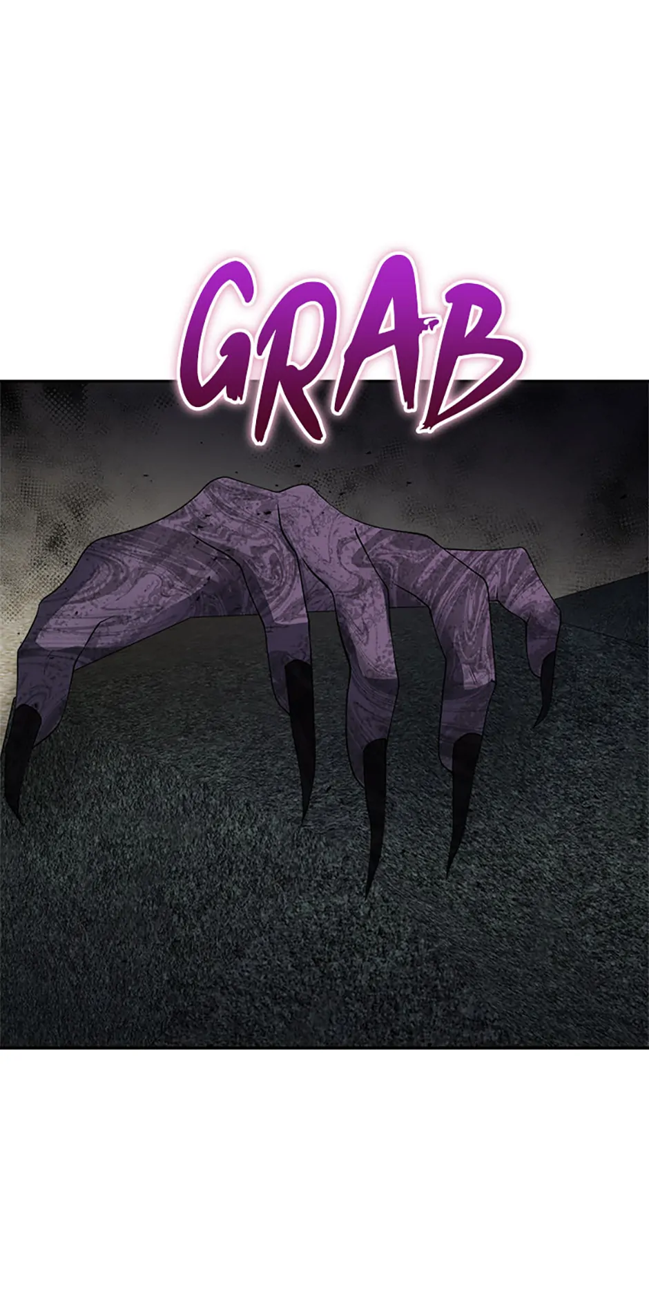 Divorce Is the Condition Chapter 43 - Page 65