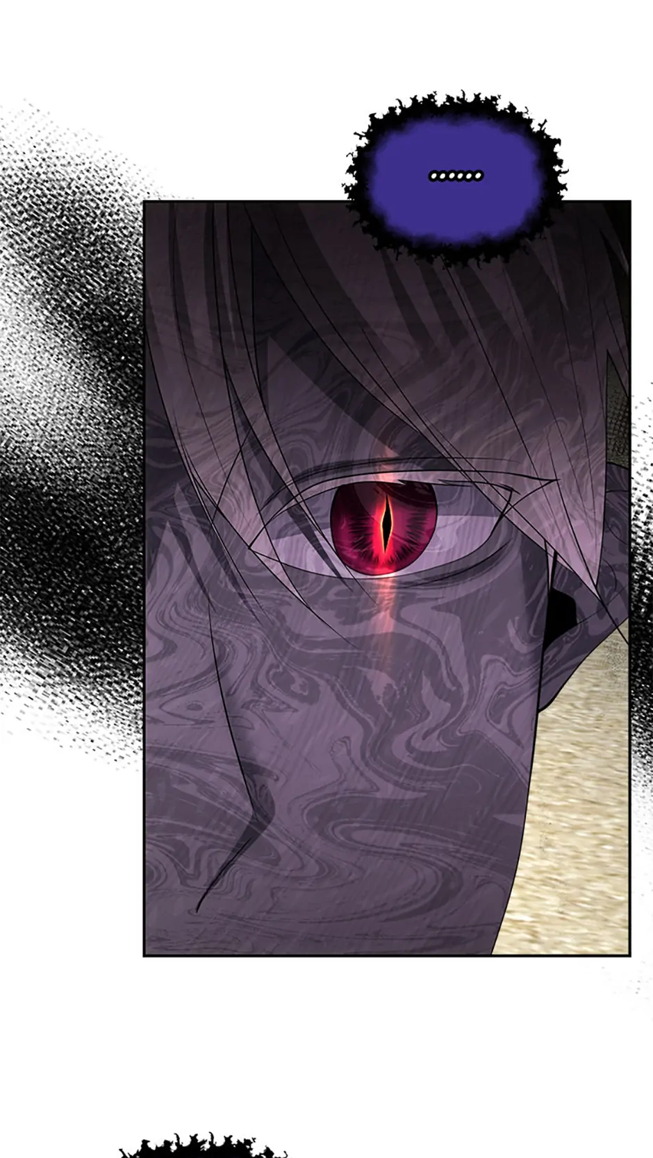 Divorce Is the Condition Chapter 43 - Page 66
