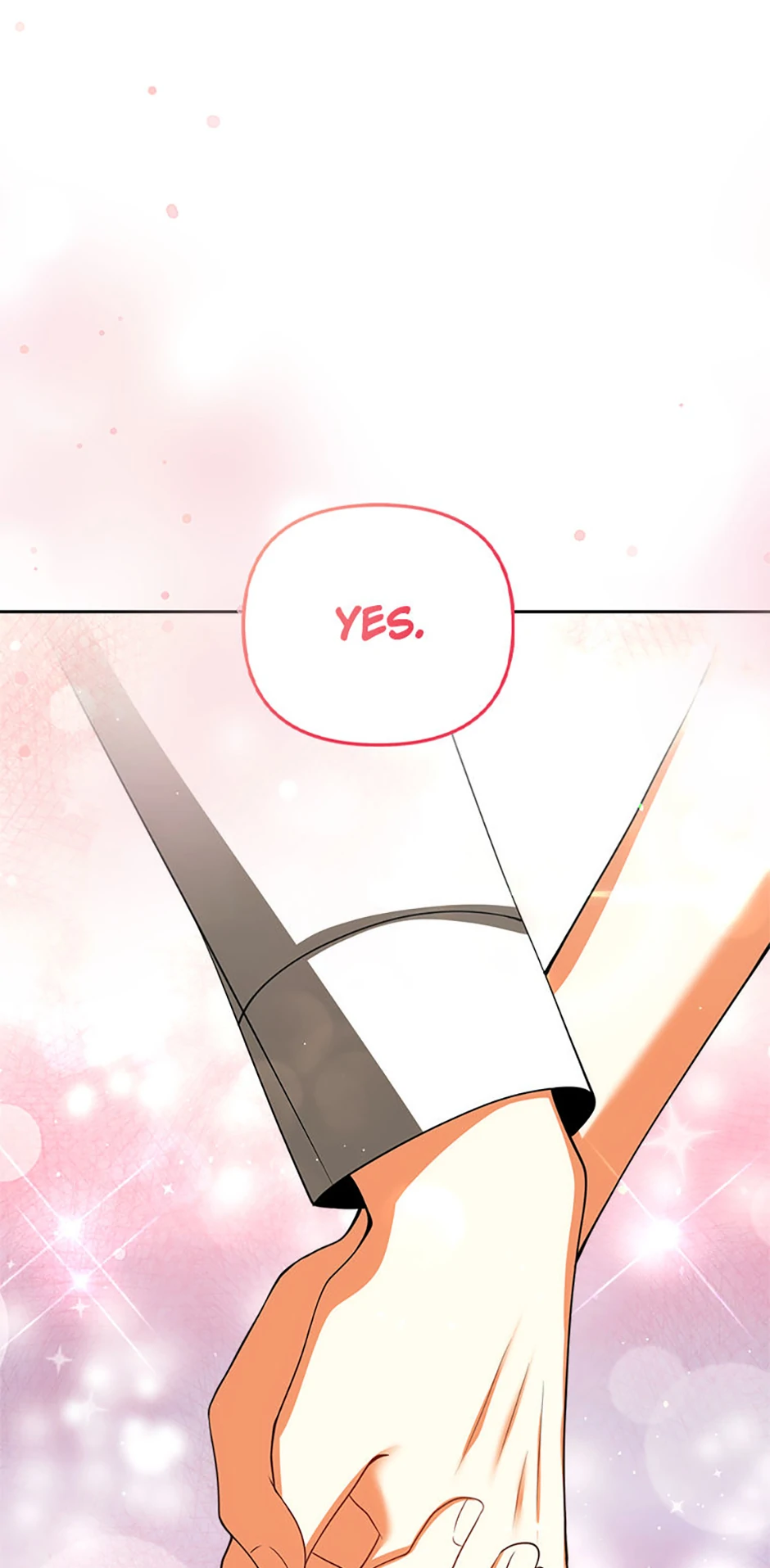 Divorce Is the Condition Chapter 44 - Page 29