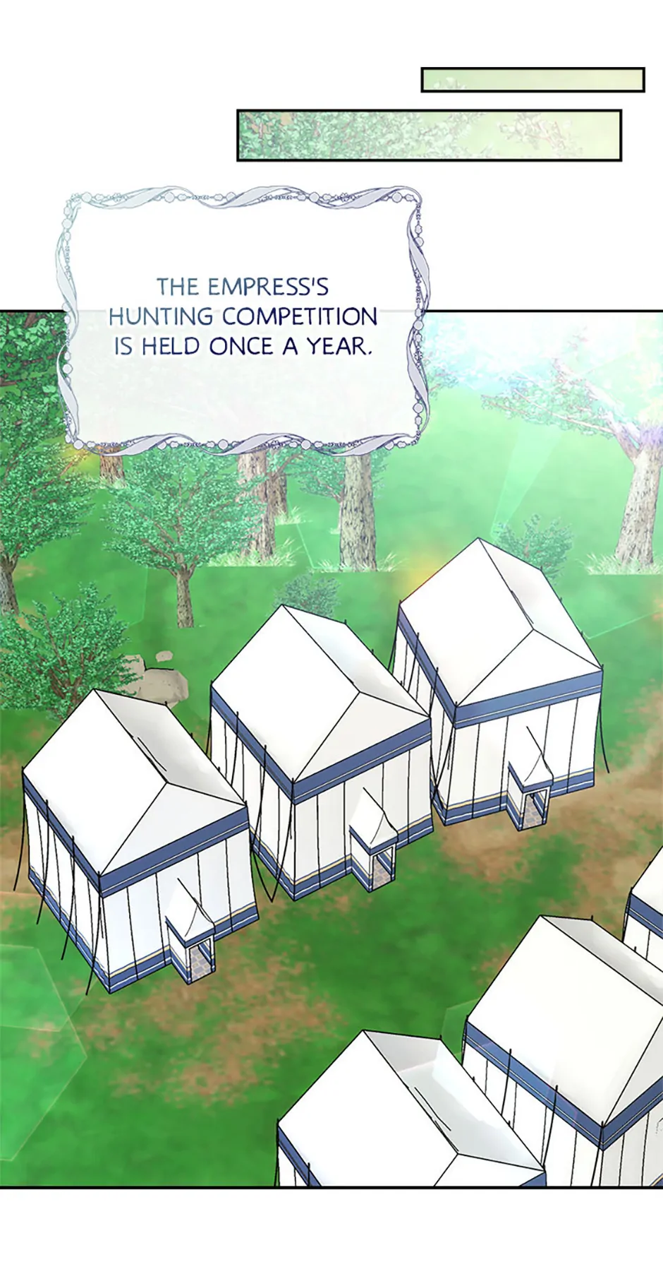 Divorce Is the Condition Chapter 46 - Page 28