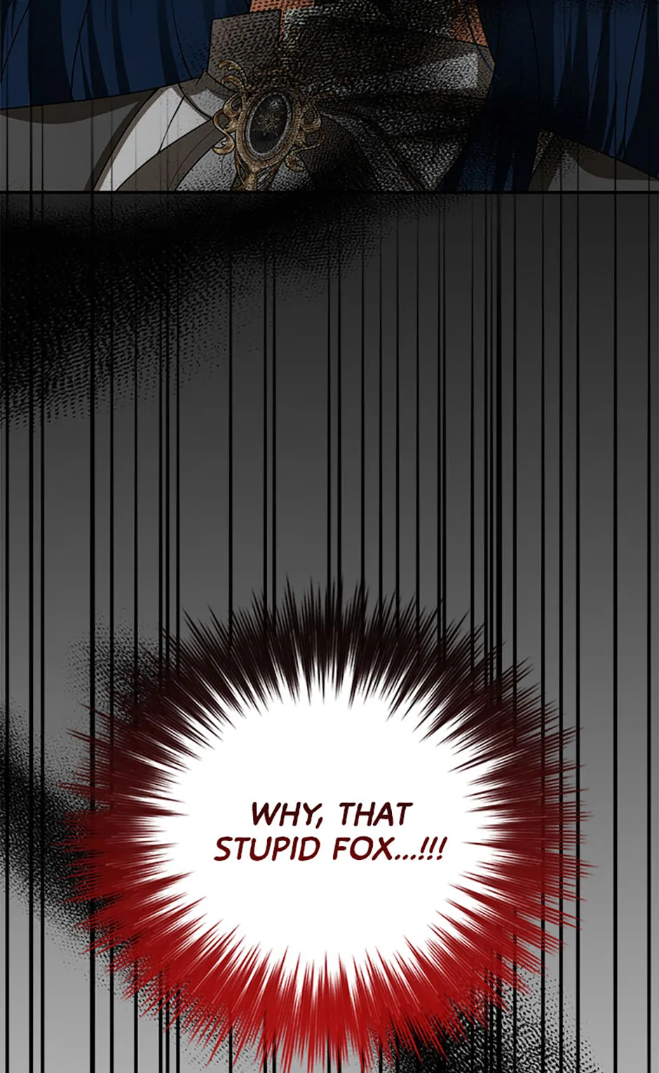 Divorce Is the Condition Chapter 46 - Page 68