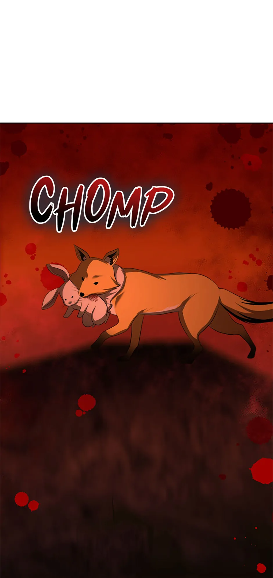 Divorce Is the Condition Chapter 47 - Page 24
