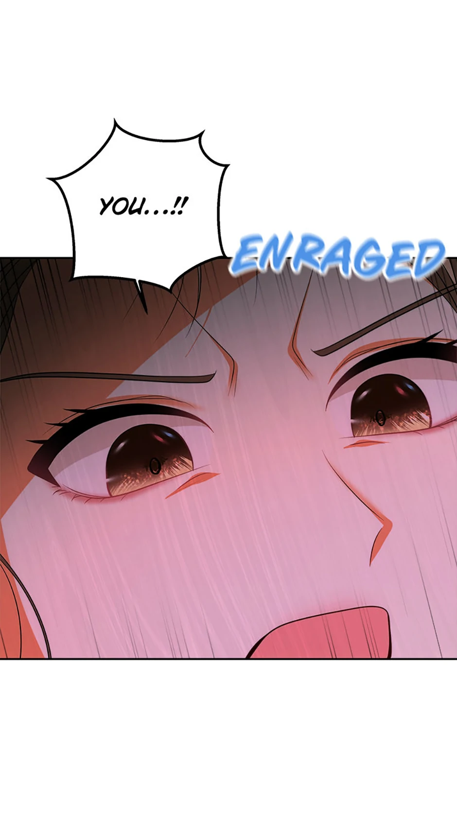 Divorce Is the Condition Chapter 47 - Page 63
