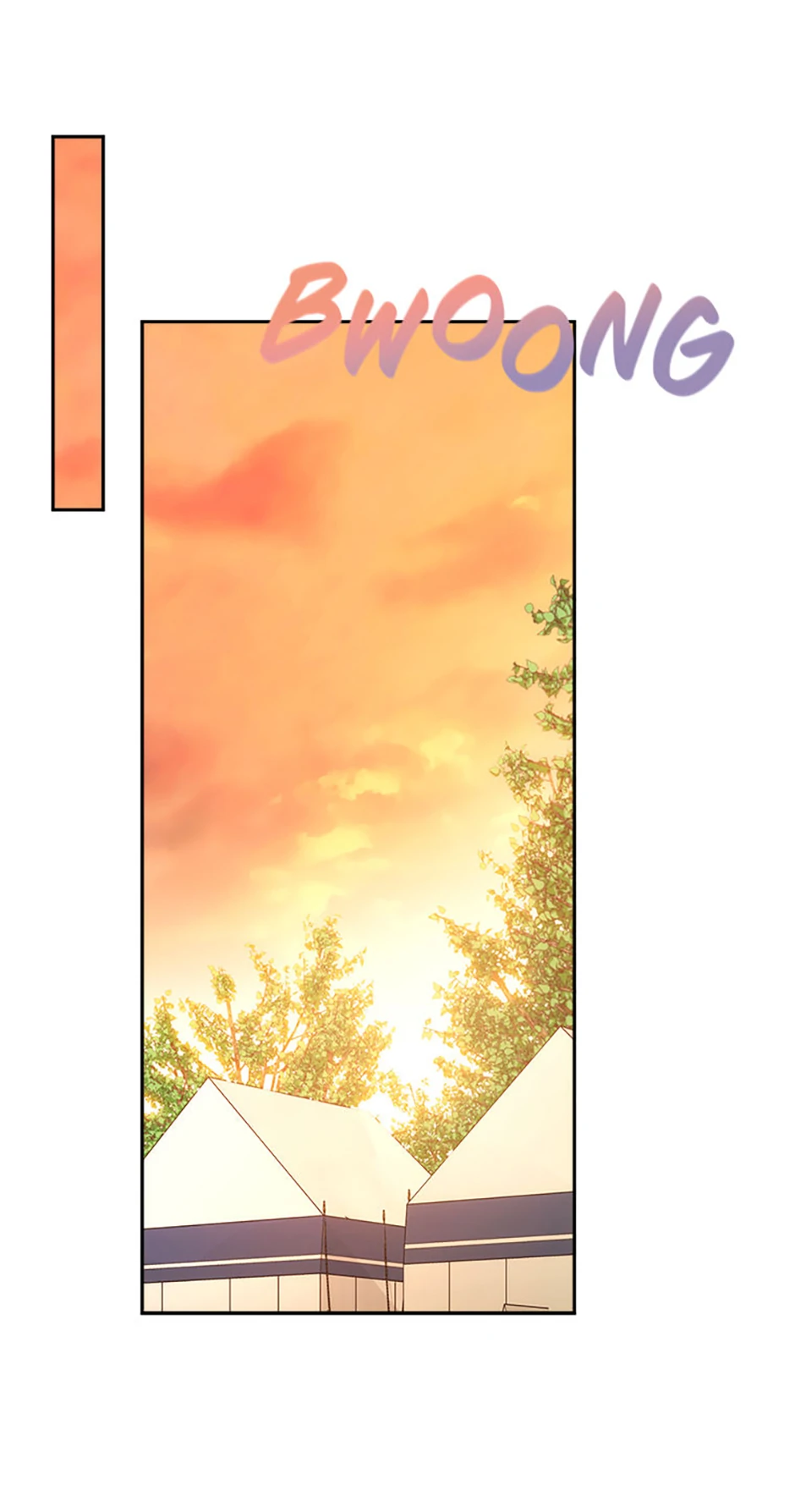 Divorce Is the Condition Chapter 48 - Page 33