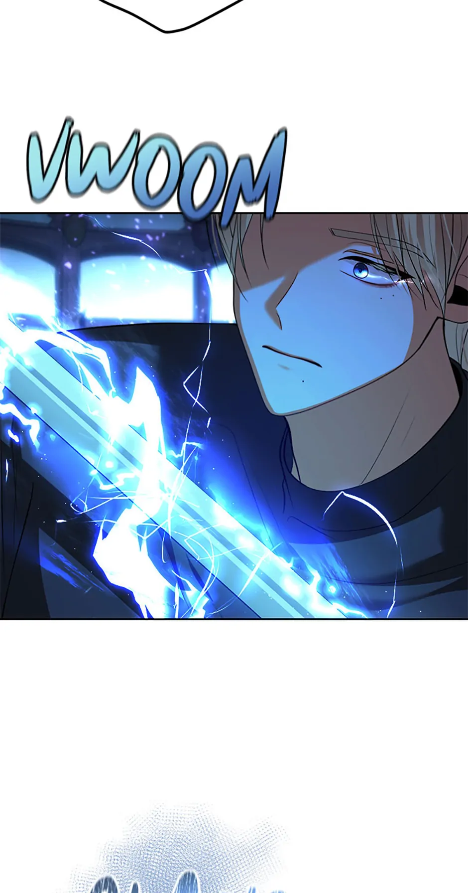 Divorce Is the Condition Chapter 50 - Page 29
