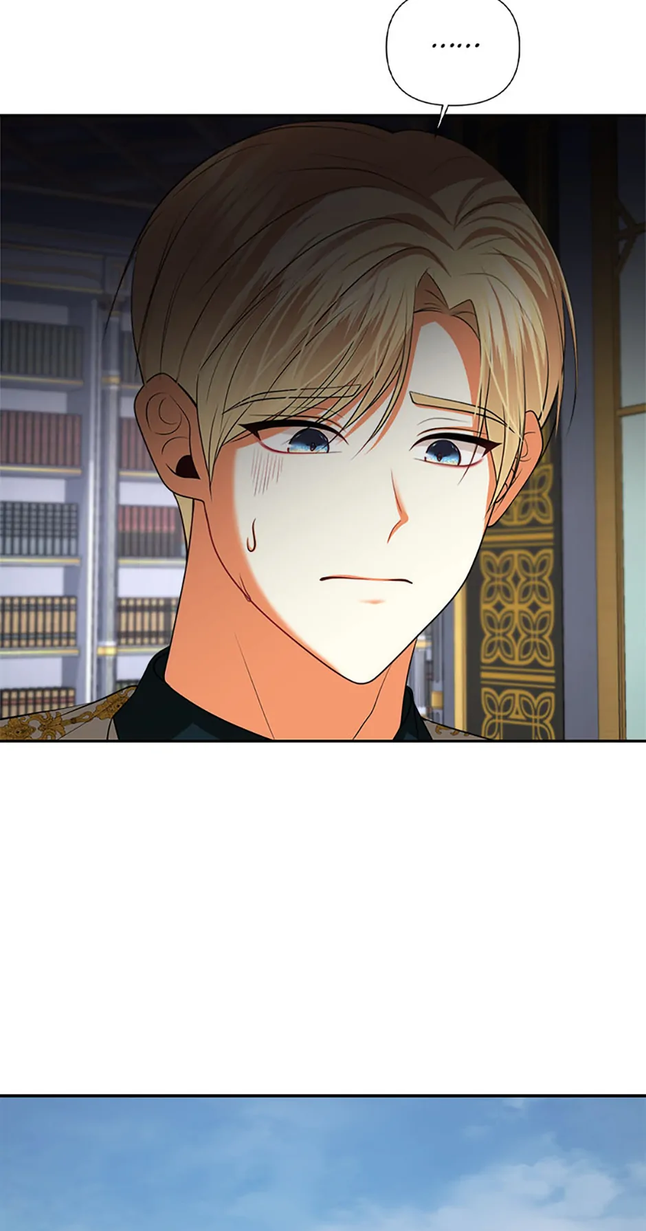 Divorce Is the Condition Chapter 50 - Page 63