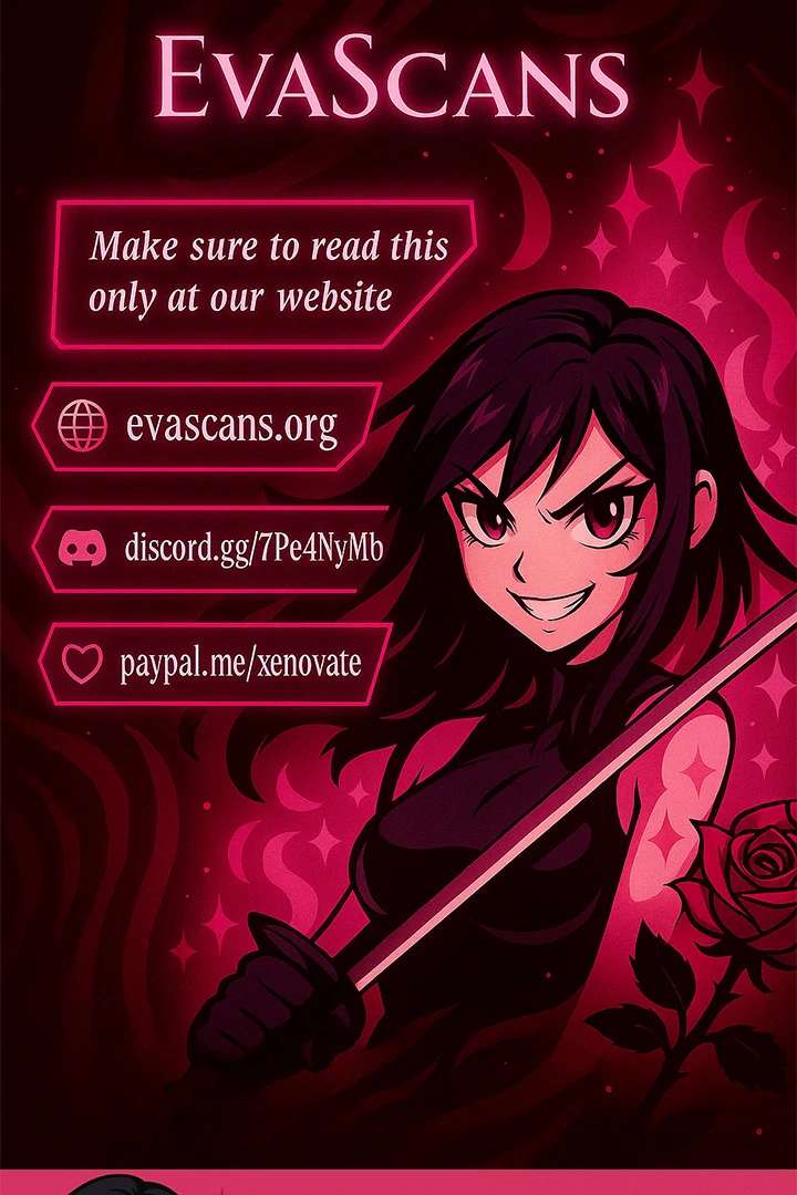 Divorce Is the Condition Chapter 53 - Page 1