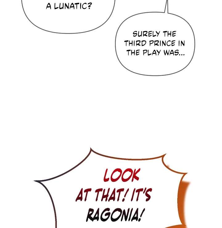 Divorce Is the Condition Chapter 53 - Page 27