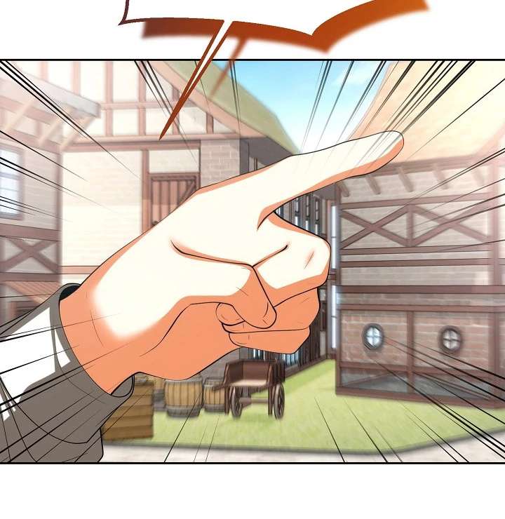 Divorce Is the Condition Chapter 53 - Page 28