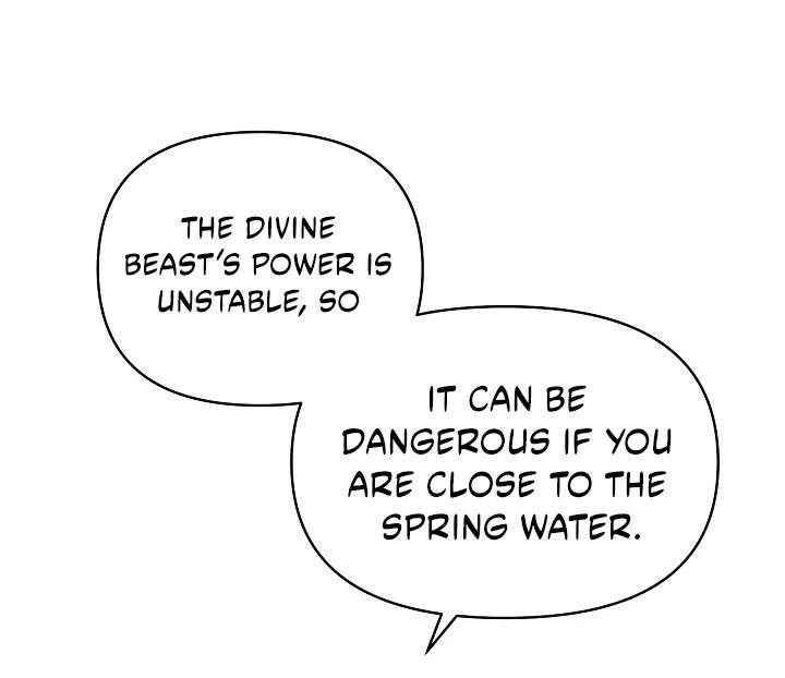 Divorce Is the Condition Chapter 53 - Page 52