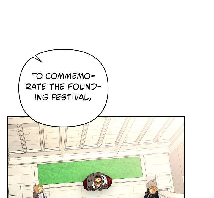 Divorce Is the Condition Chapter 53 - Page 64