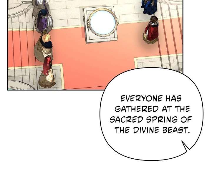 Divorce Is the Condition Chapter 53 - Page 65