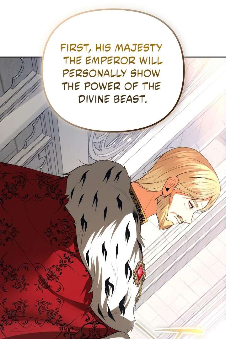 Divorce Is the Condition Chapter 53 - Page 66