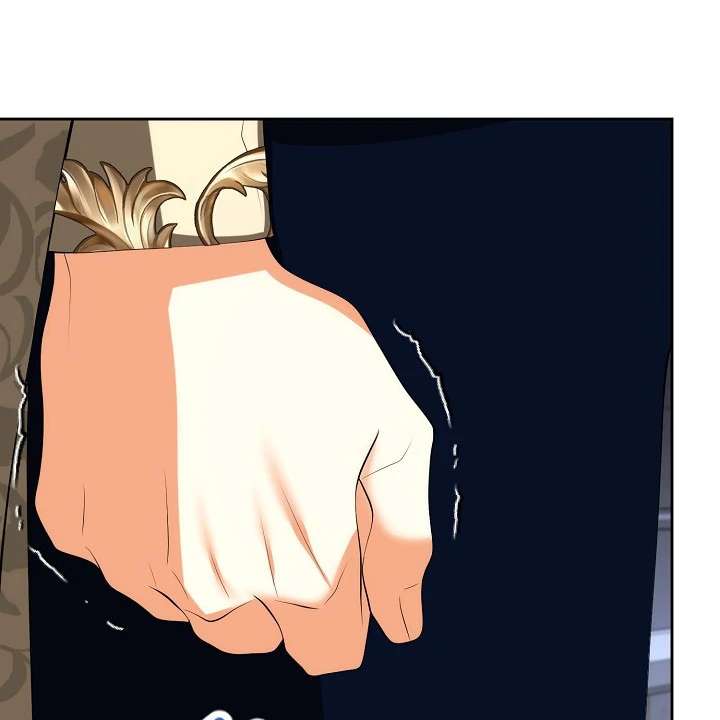 Divorce Is the Condition Chapter 54 - Page 39