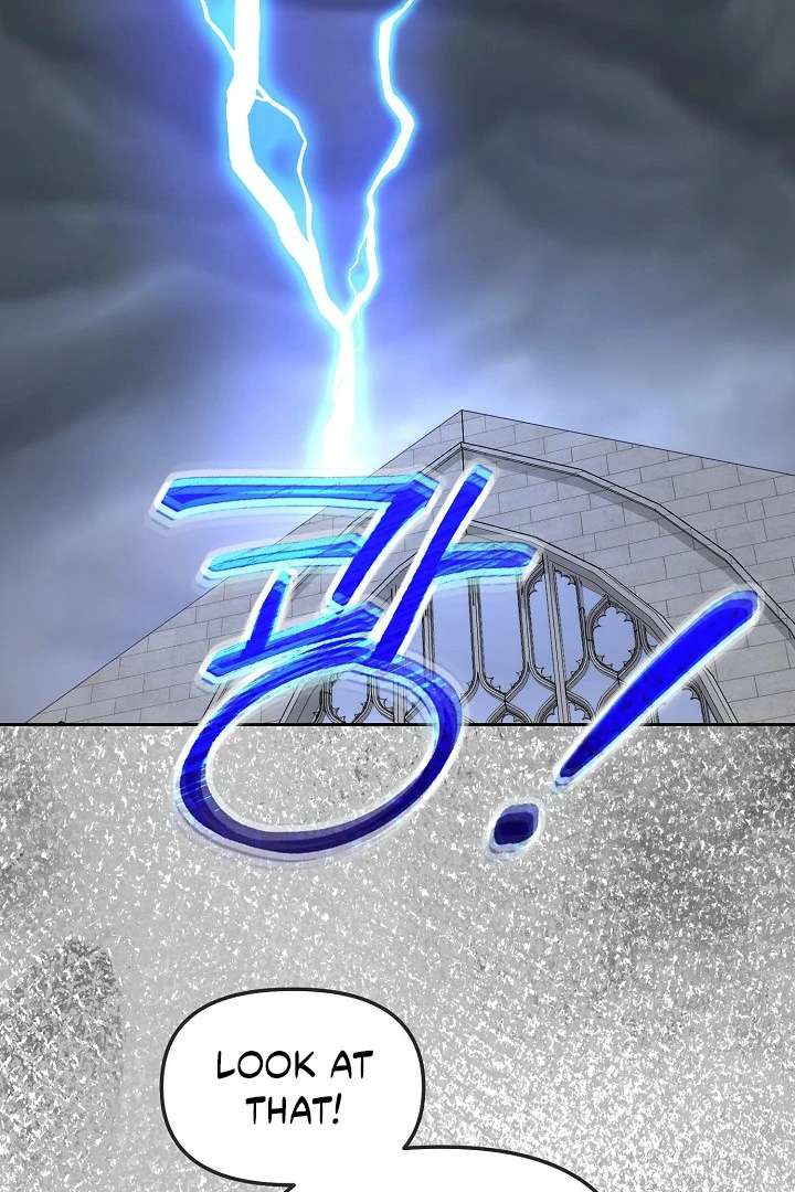Divorce Is the Condition Chapter 54 - Page 54