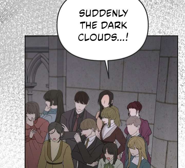 Divorce Is the Condition Chapter 54 - Page 55