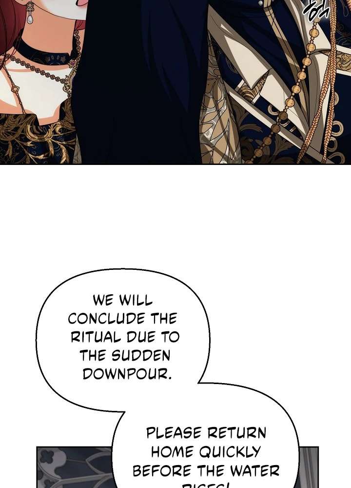 Divorce Is the Condition Chapter 54 - Page 66