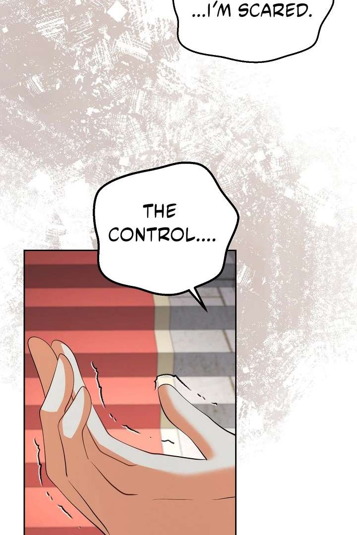 Divorce Is the Condition Chapter 54 - Page 69
