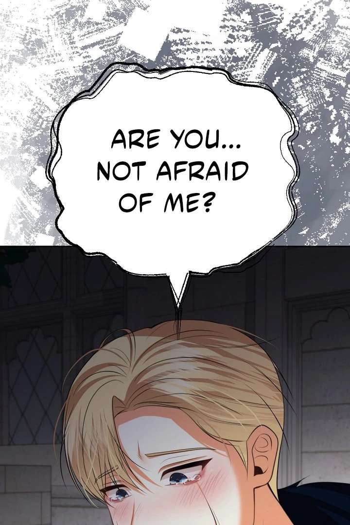 Divorce Is the Condition Chapter 54 - Page 72