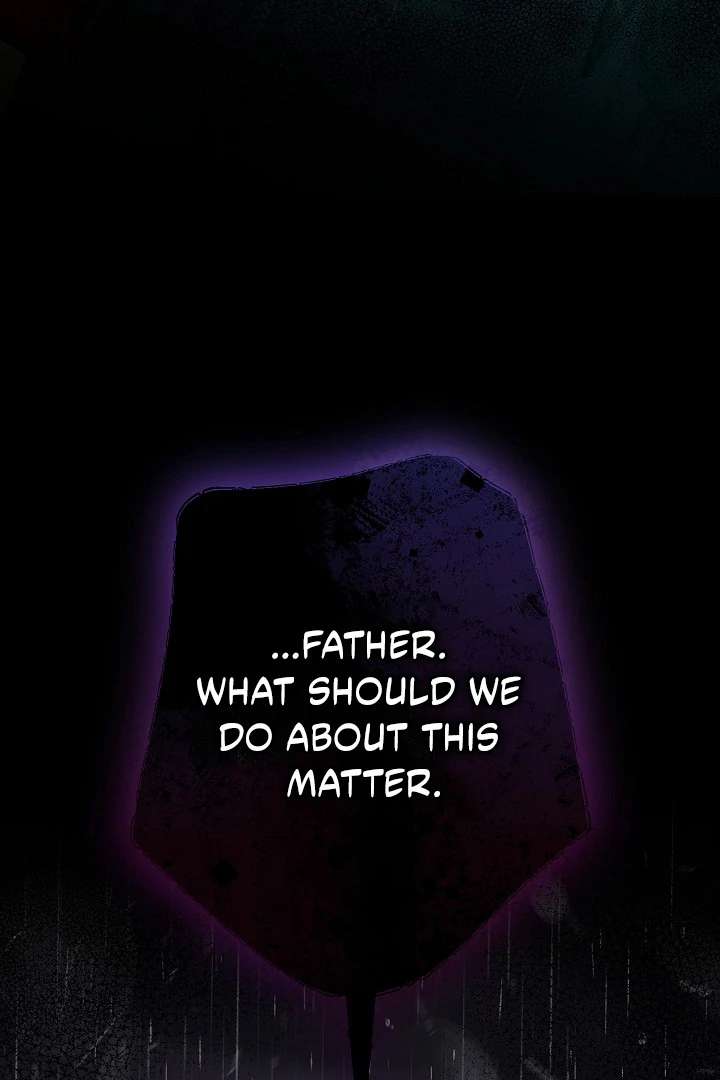 Divorce Is the Condition Chapter 54 - Page 95